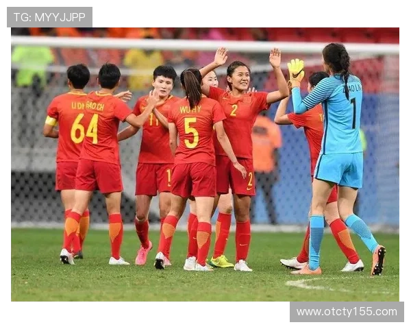 东方体育台直播：精彩赛事不容错过